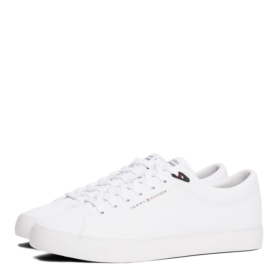 leather-sneakers-with-logo leather-sneakers-with-logo