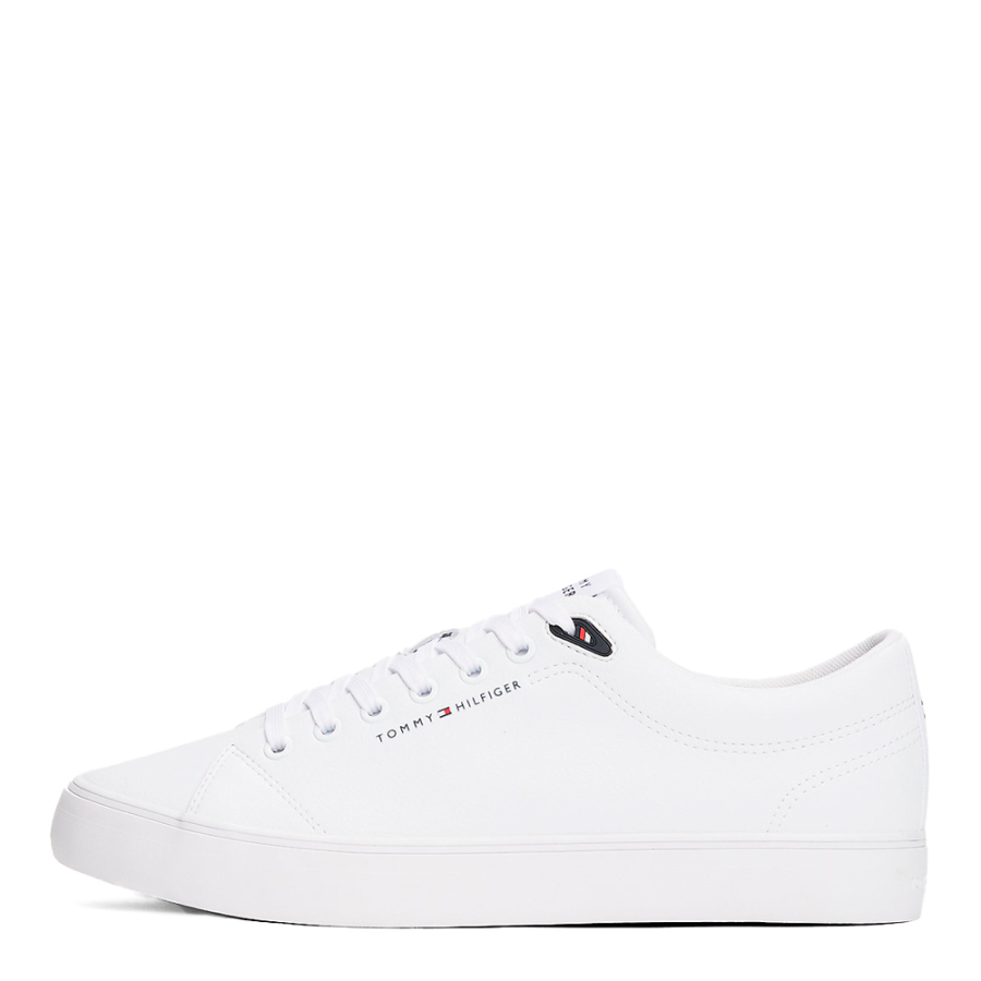 leather-sneakers-with-logo leather-sneakers-with-logo
