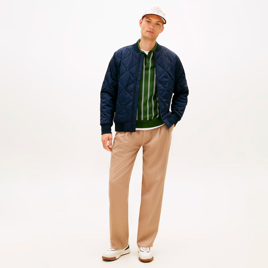 sneakers-retro-con-un-mix-di-texture sneakers-retro-con-un-mix-di-texture