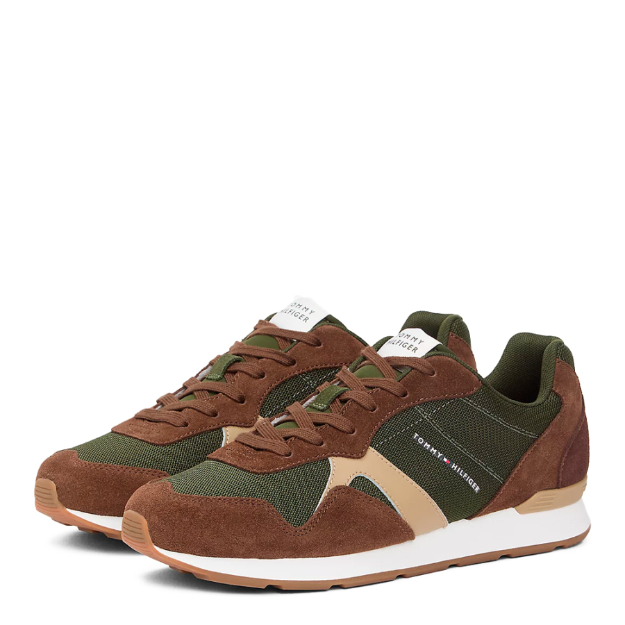 suede-sneakers-with-a-mix-of-textures suede-sneakers-with-a-mix-of-textures