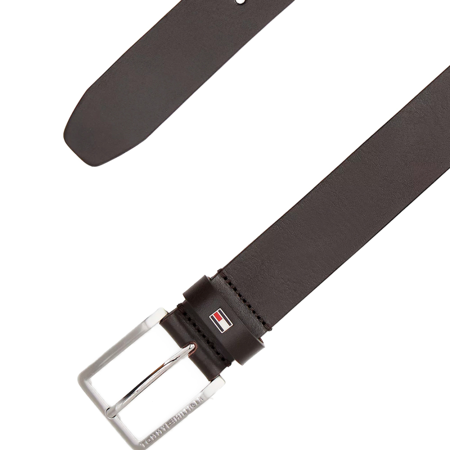 leather-belt-with-enameled-logo