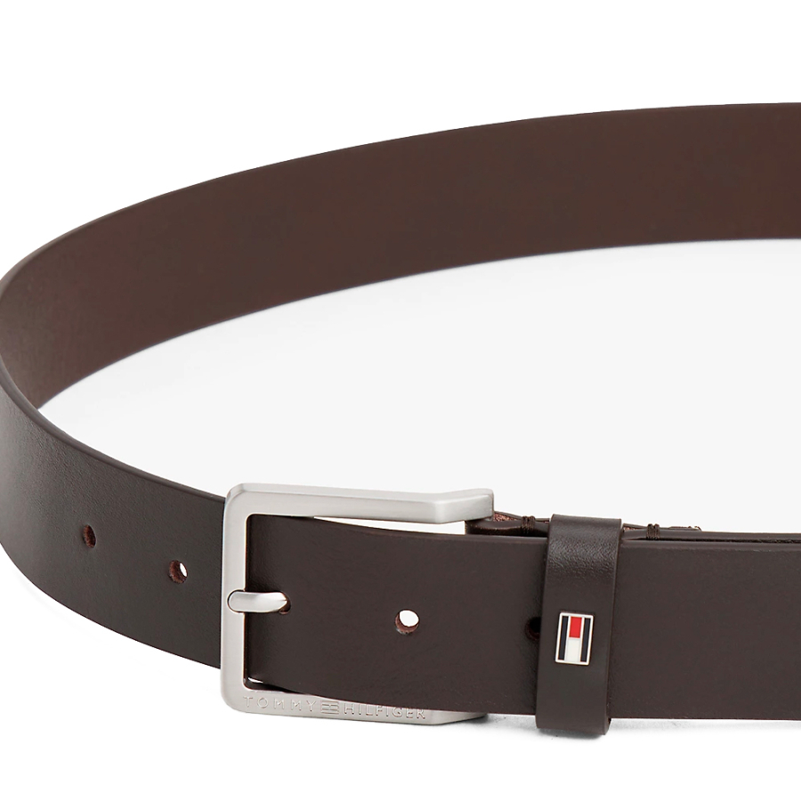 ceinture-en-cuir-avec-logo-emaille