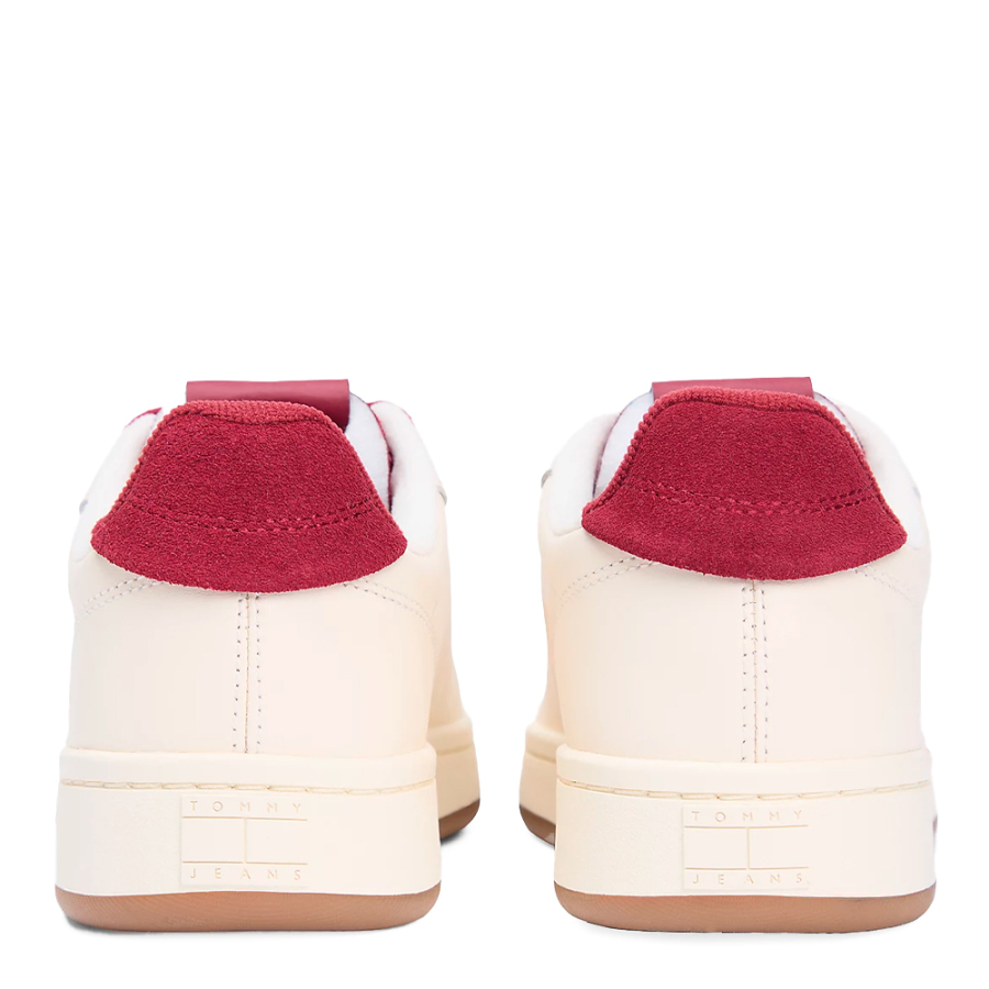 archiv-ledertennisschuhe