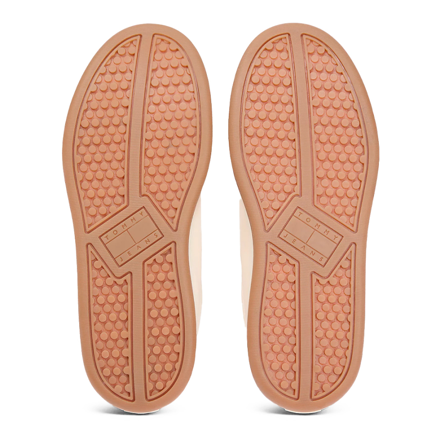 archive-leather-tennis-shoes archive-leather-tennis-shoes