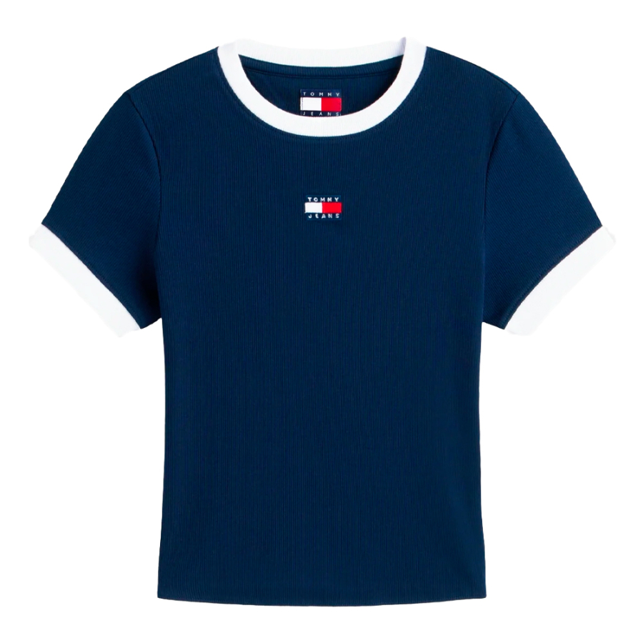 camiseta-tommy-ribbed-slim-fit-com-patch