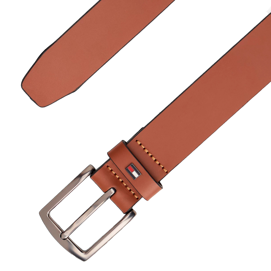 ceinture-en-cuir-denton-avec-logo-emaille