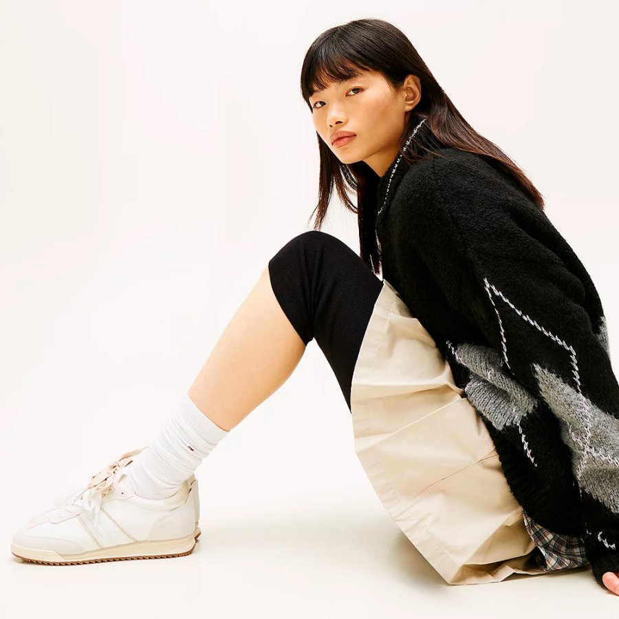 zapatillas-de-corte-bajo-en-piel