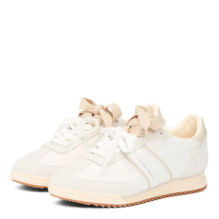 tenis-de-couro-de-cano-baixo tenis-de-couro-de-cano-baixo