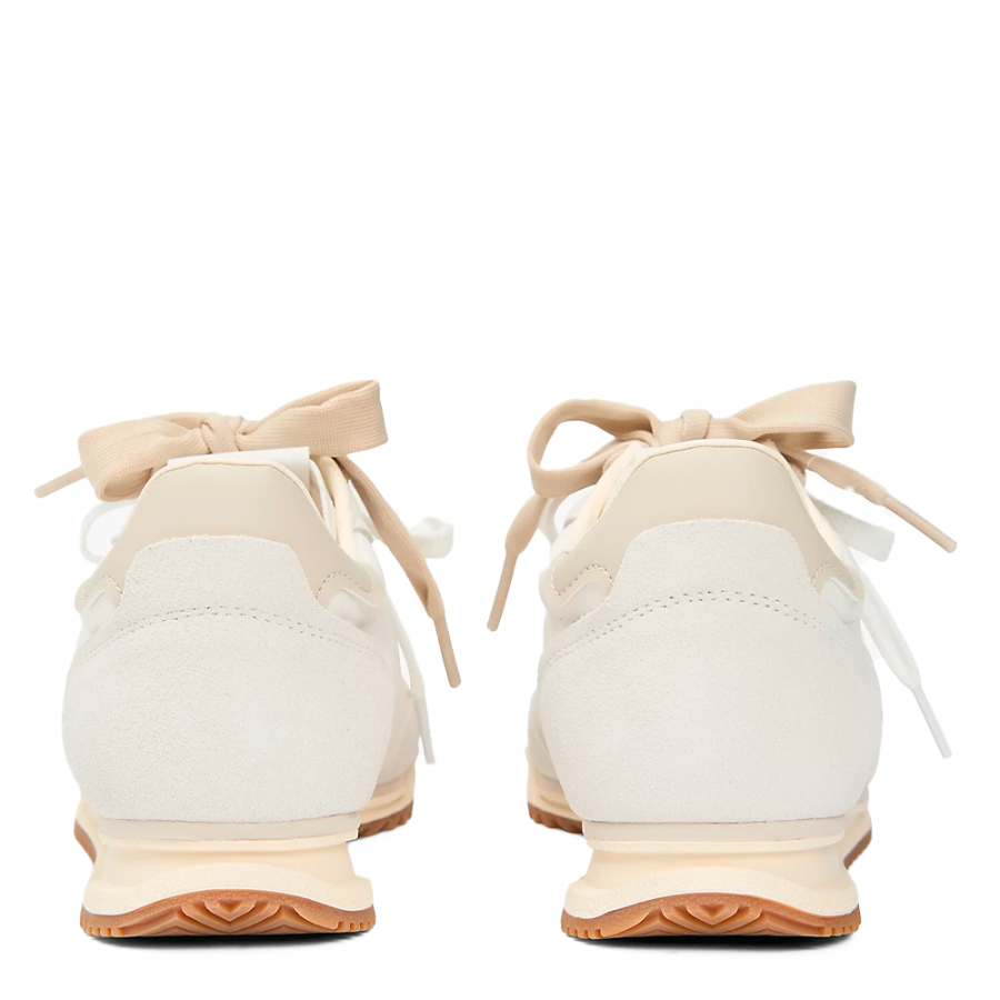 niedrig-geschnittene-ledersneaker