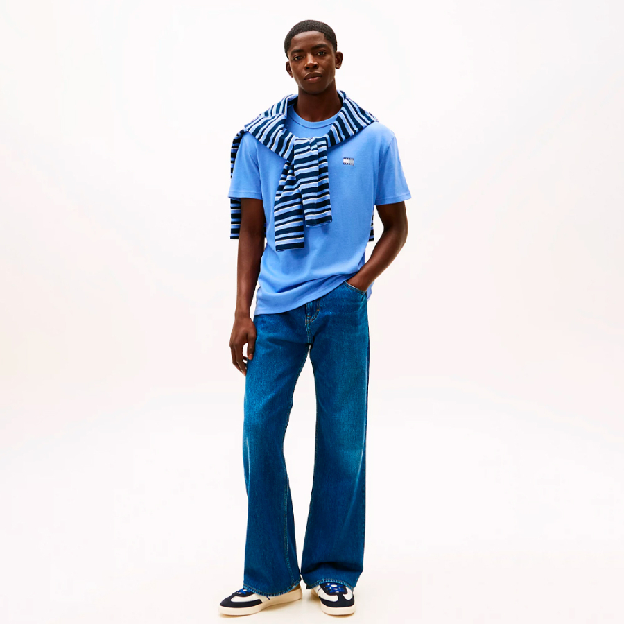 camiseta-de-malha-com-aplique-tonal