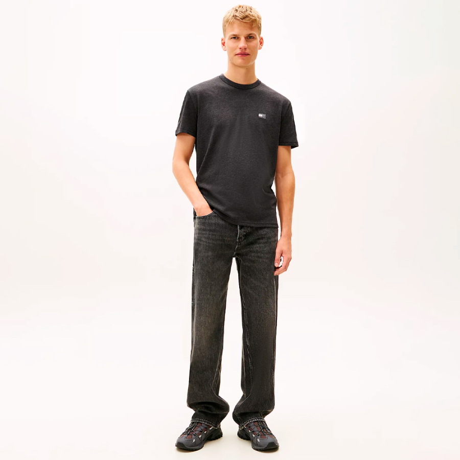 camiseta-de-malha-com-aplique-tonal camiseta-de-malha-com-aplique-tonal