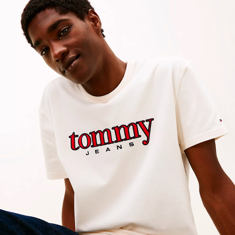 camiseta-de-malha-com-aplique-de-logotipo camiseta-de-malha-com-aplique-de-logotipo