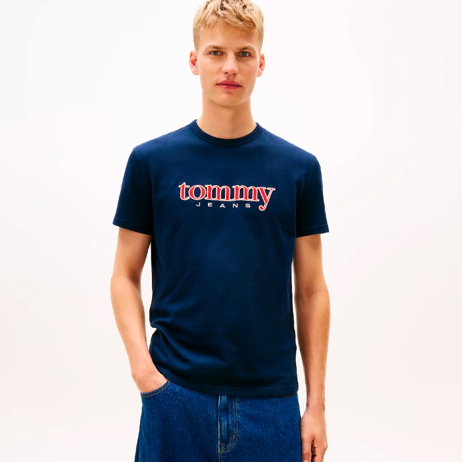 camiseta-de-punto-con-aplicacion-del-logo