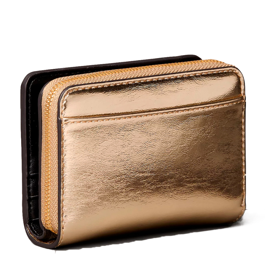 zip-up-wallet-with-metal-monogram zip-up-wallet-with-metal-monogram