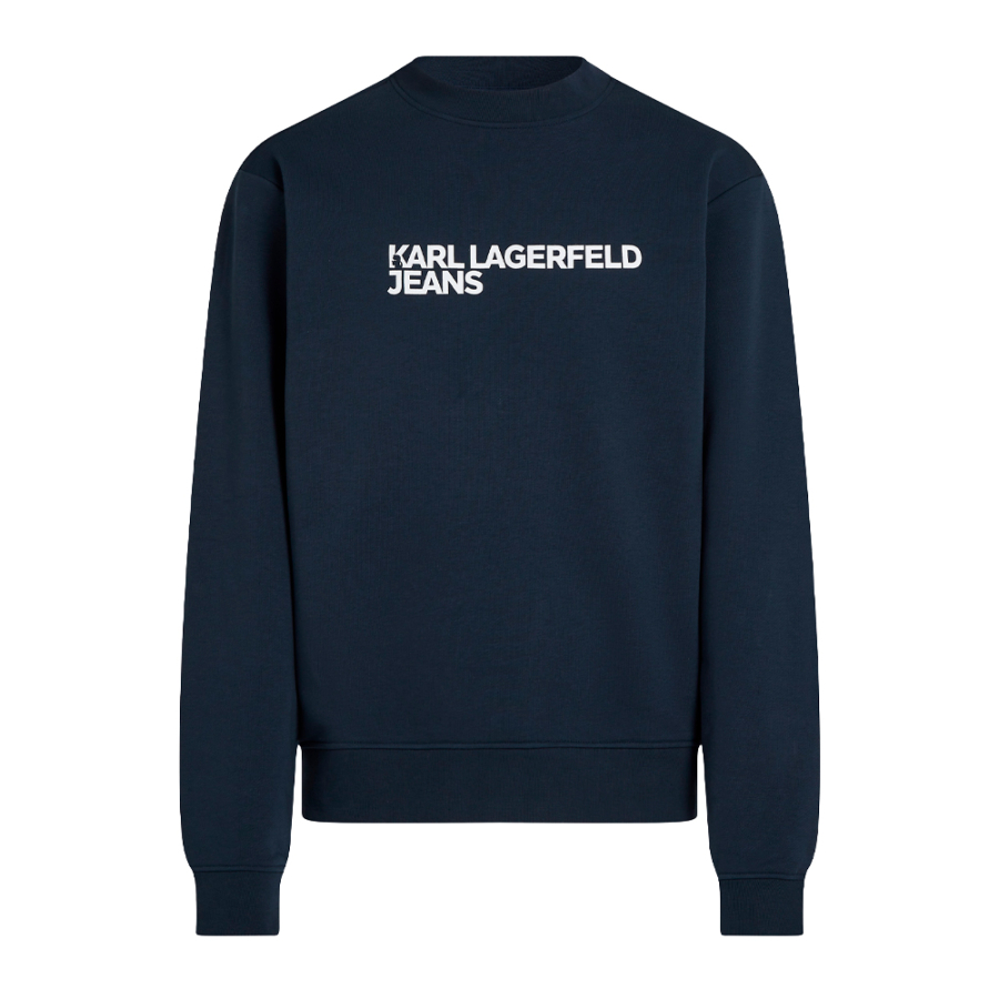 sweatshirt-with-logo sweatshirt-with-logo