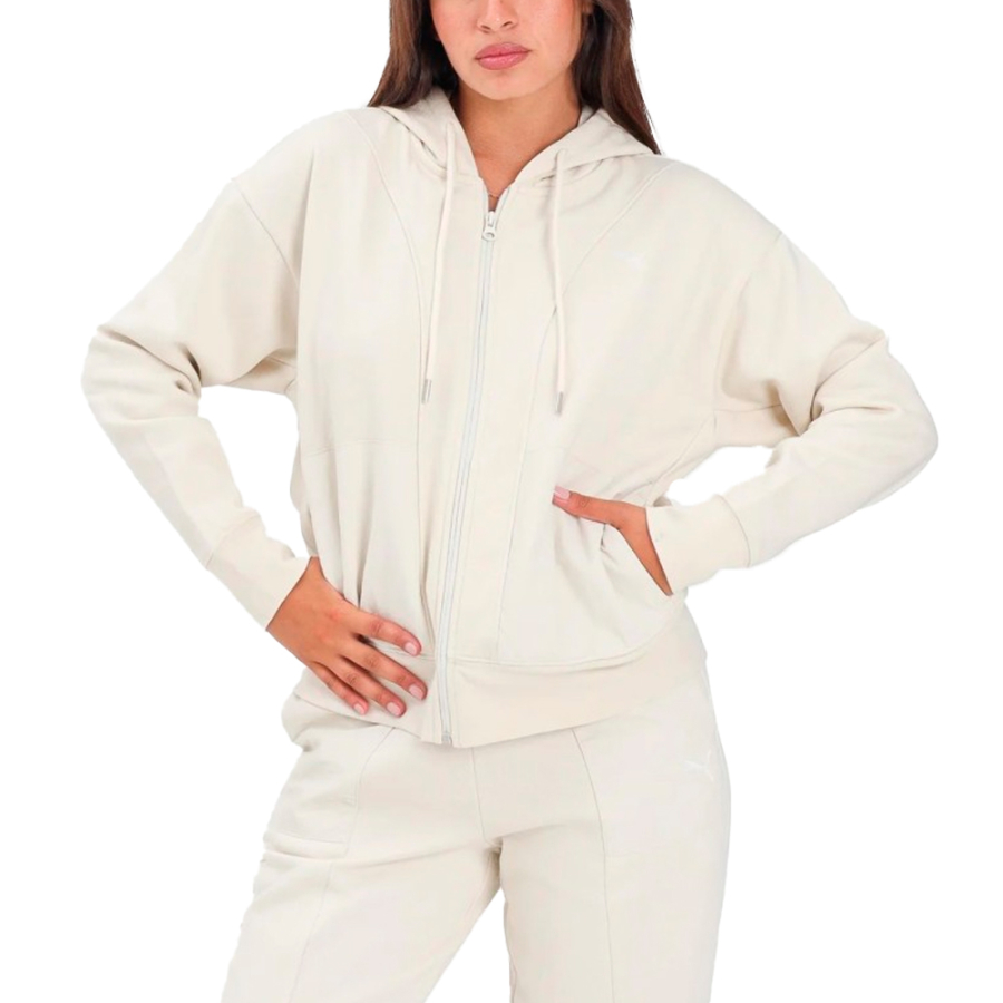 sudadera-holgada-con-capucha-y-cremallera-her sudadera-holgada-con-capucha-y-cremallera-her