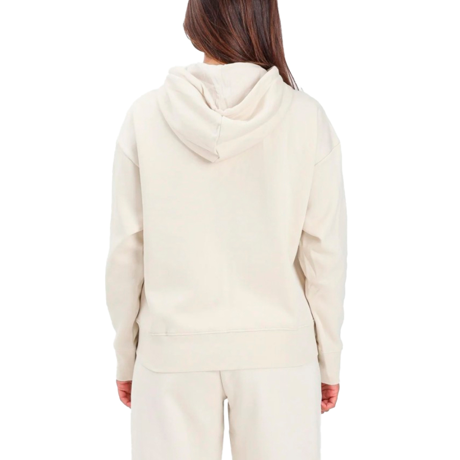 felpa-con-cappuccio-e-zip-her-loose-fit felpa-con-cappuccio-e-zip-her-loose-fit