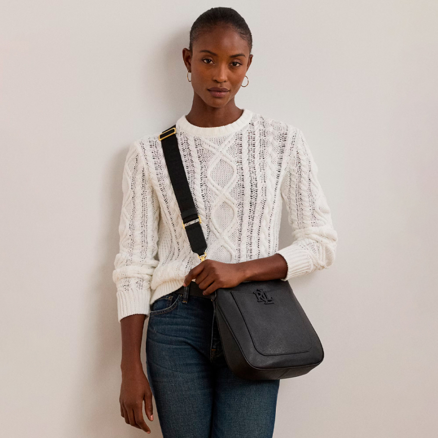 cameryn-crossbody-bag