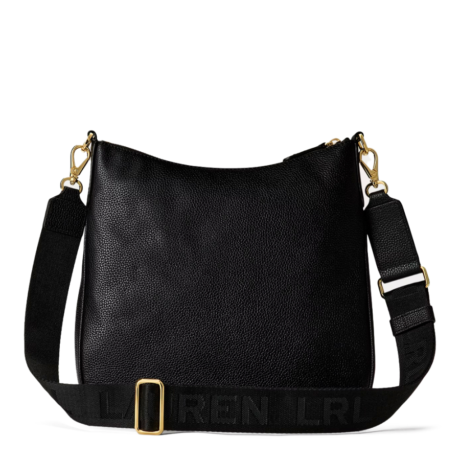 bolso-cruzado-cameryn