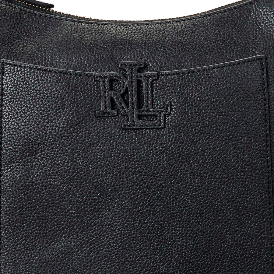 sac-bandouliere-cameryn sac-bandouliere-cameryn