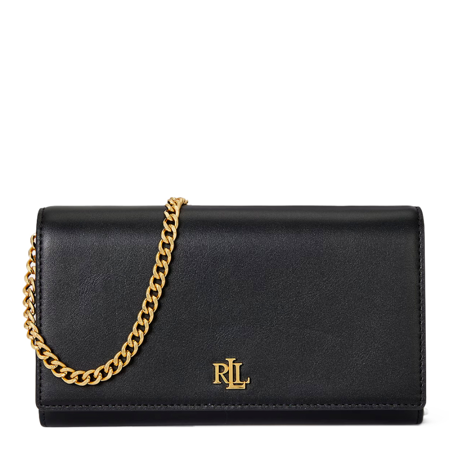 adair-ii-umhangetasche adair-ii-umhangetasche