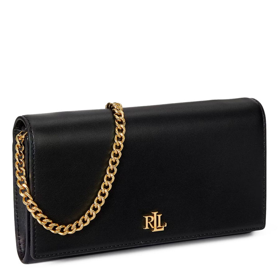 borsa-a-tracolla-adair-ii borsa-a-tracolla-adair-ii