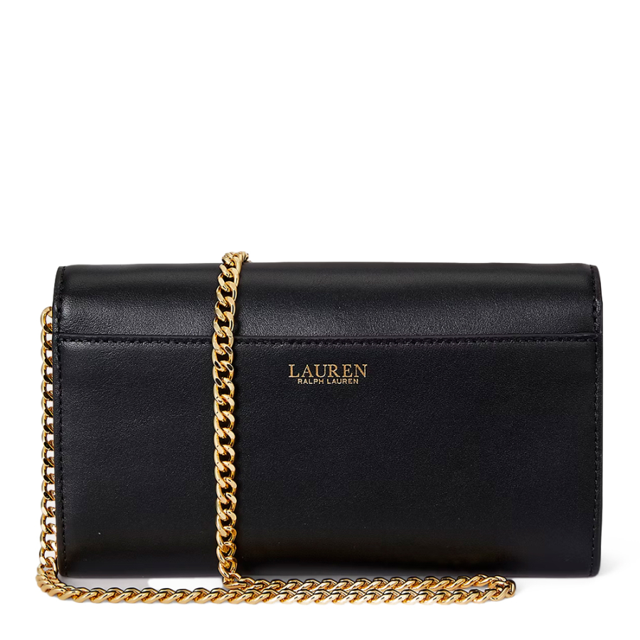 adair-ii-umhangetasche adair-ii-umhangetasche