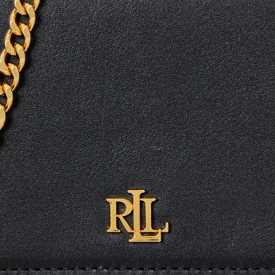 bolso-cruzado-adair-ii