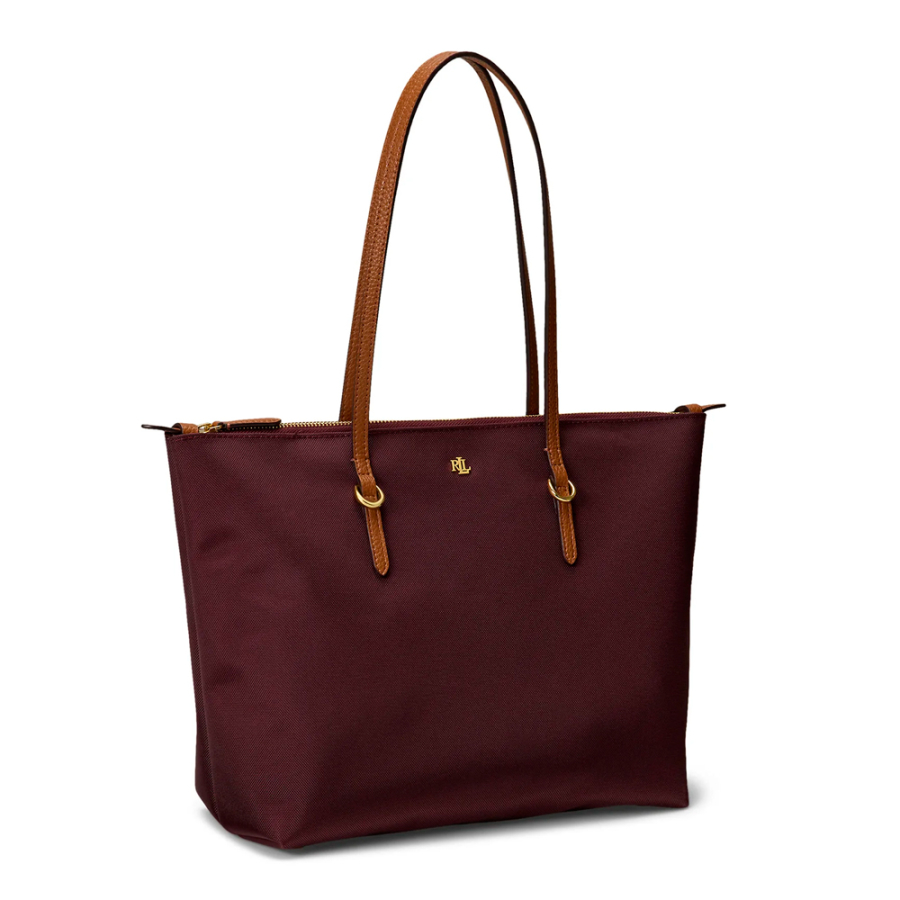 bolso-tote-keaton