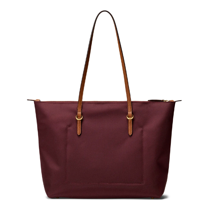 borsa-tote-keaton borsa-tote-keaton