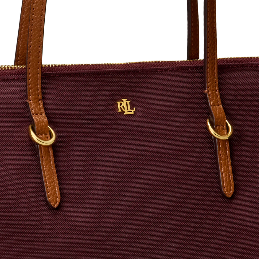 bolsa-tote-keaton bolsa-tote-keaton