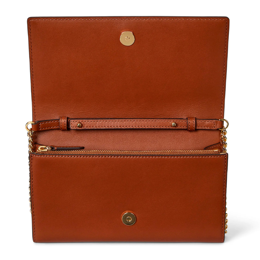 borsa-a-tracolla-adair-ii borsa-a-tracolla-adair-ii