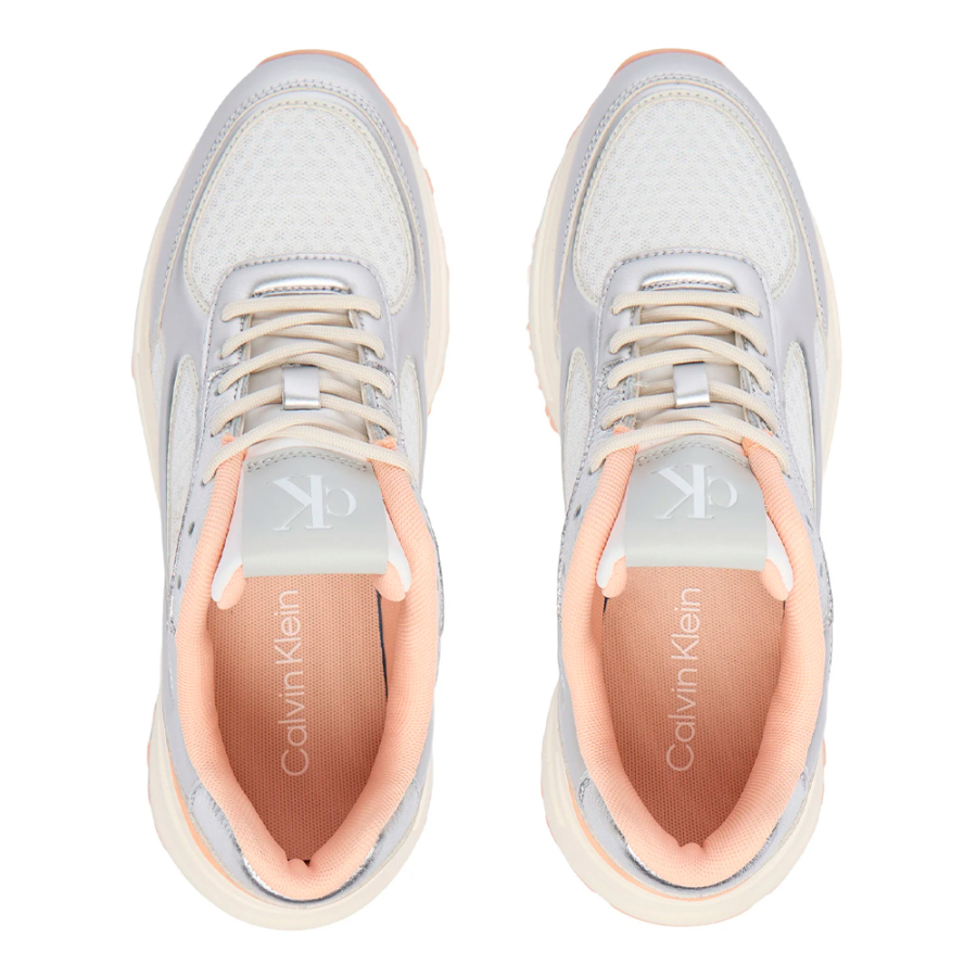 chaussures-de-course-trailblazer