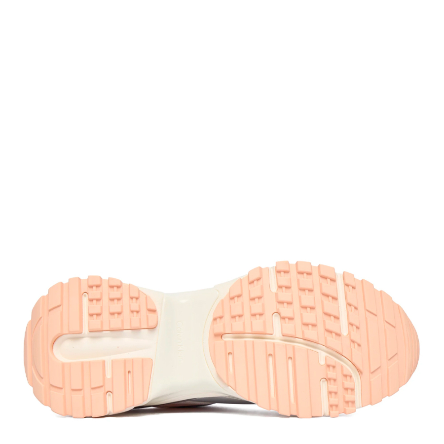 scarpe-da-corsa-trailblazer scarpe-da-corsa-trailblazer