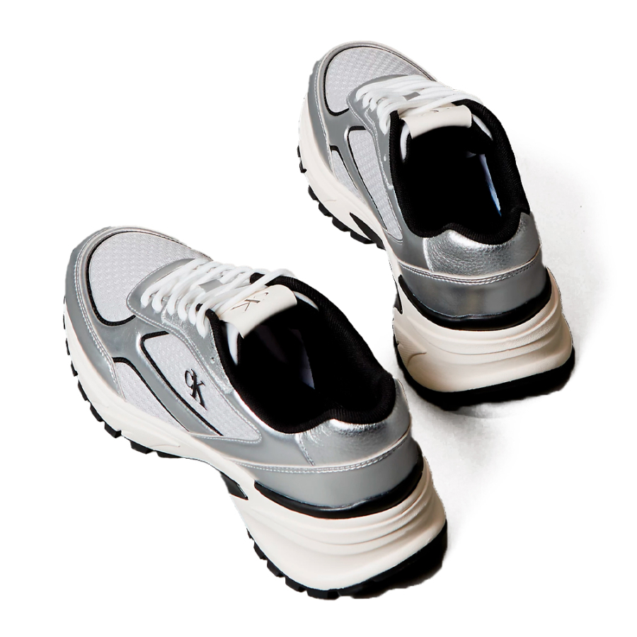 trailblazer-laufschuhe