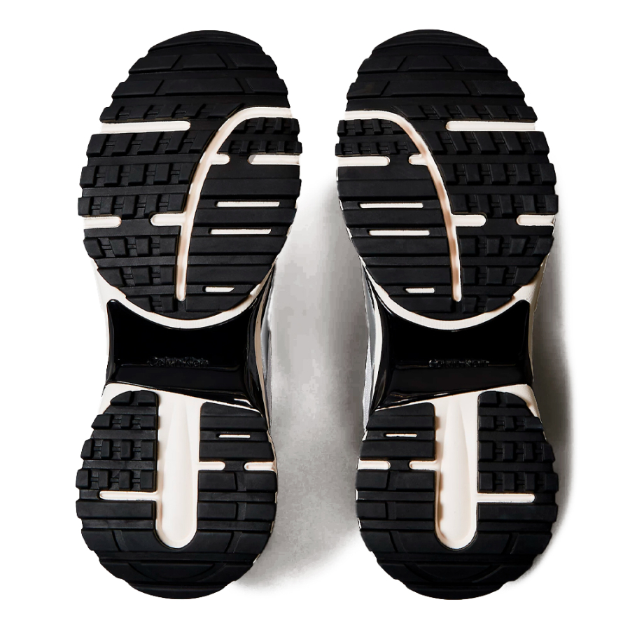 trailblazer-laufschuhe