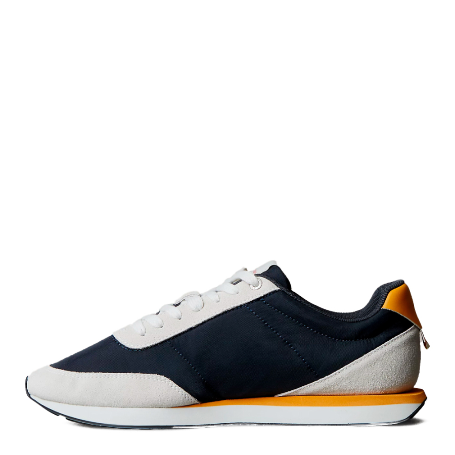 1979-scarpe-da-corsa-con-logo-distintivo 1979-scarpe-da-corsa-con-logo-distintivo