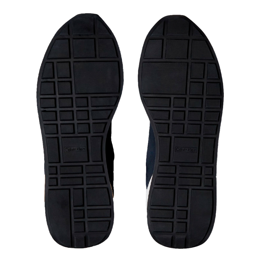 1979-zapatillas-de-running-con-logo-distintivo 1979-zapatillas-de-running-con-logo-distintivo