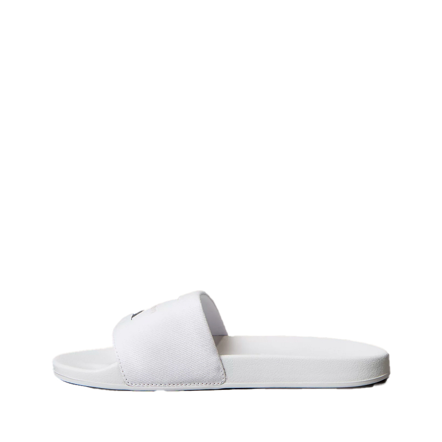 chinelo-de-lona-com-logotipo chinelo-de-lona-com-logotipo