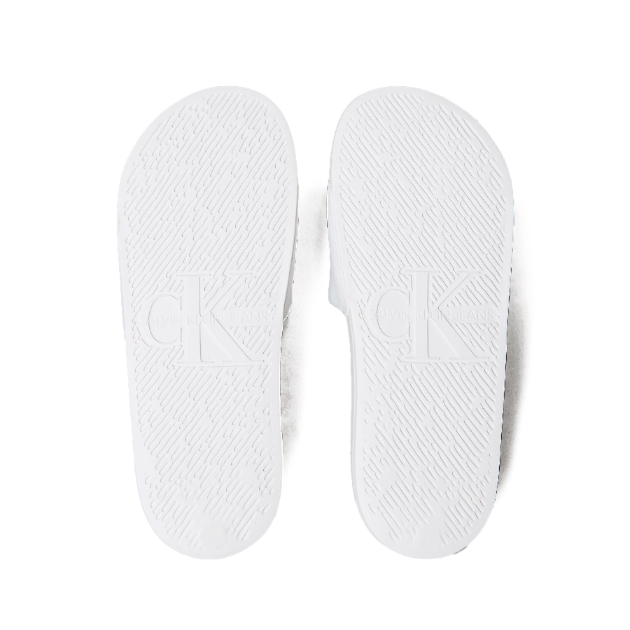 infradito-in-tela-con-logo