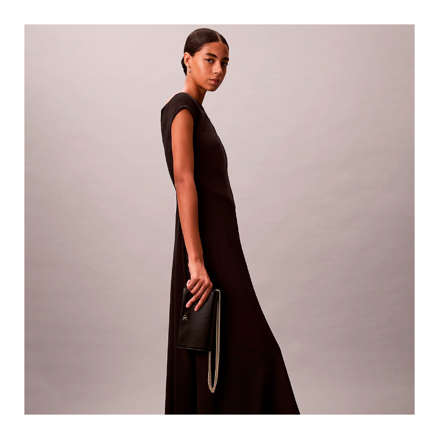 monogrammierte-kettenbrieftasche monogrammierte-kettenbrieftasche