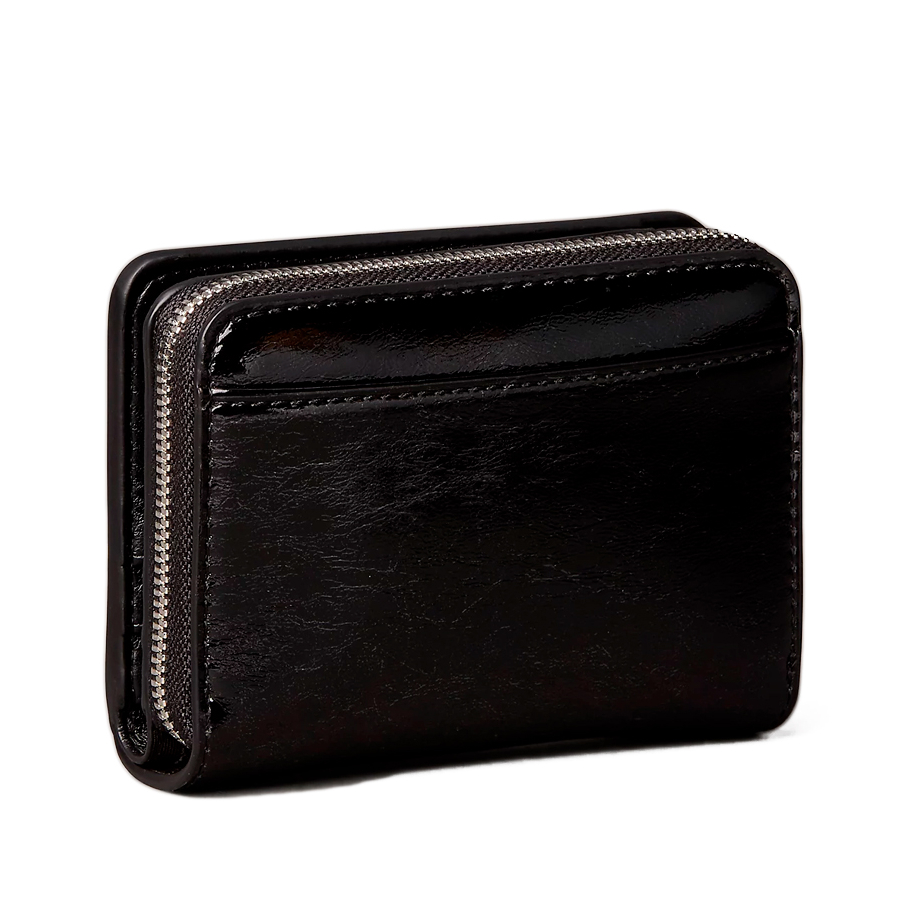 cartera-con-cremallera-y-monograma-metalico