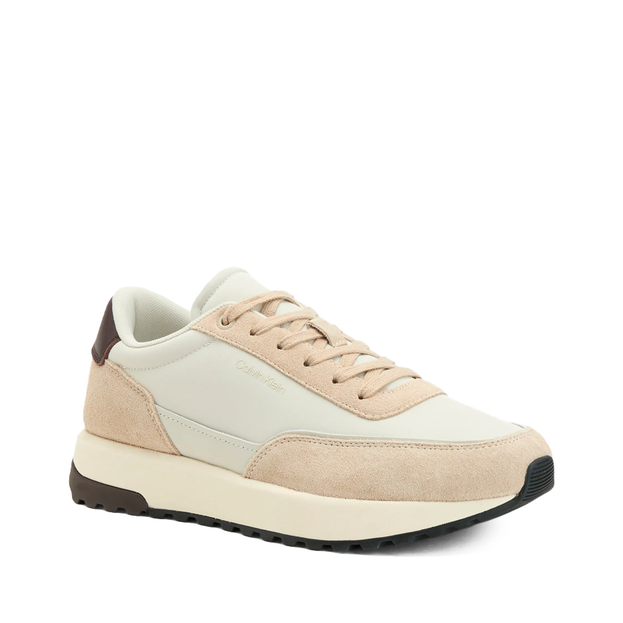 tenis-de-corrida-em-couro-misto tenis-de-corrida-em-couro-misto