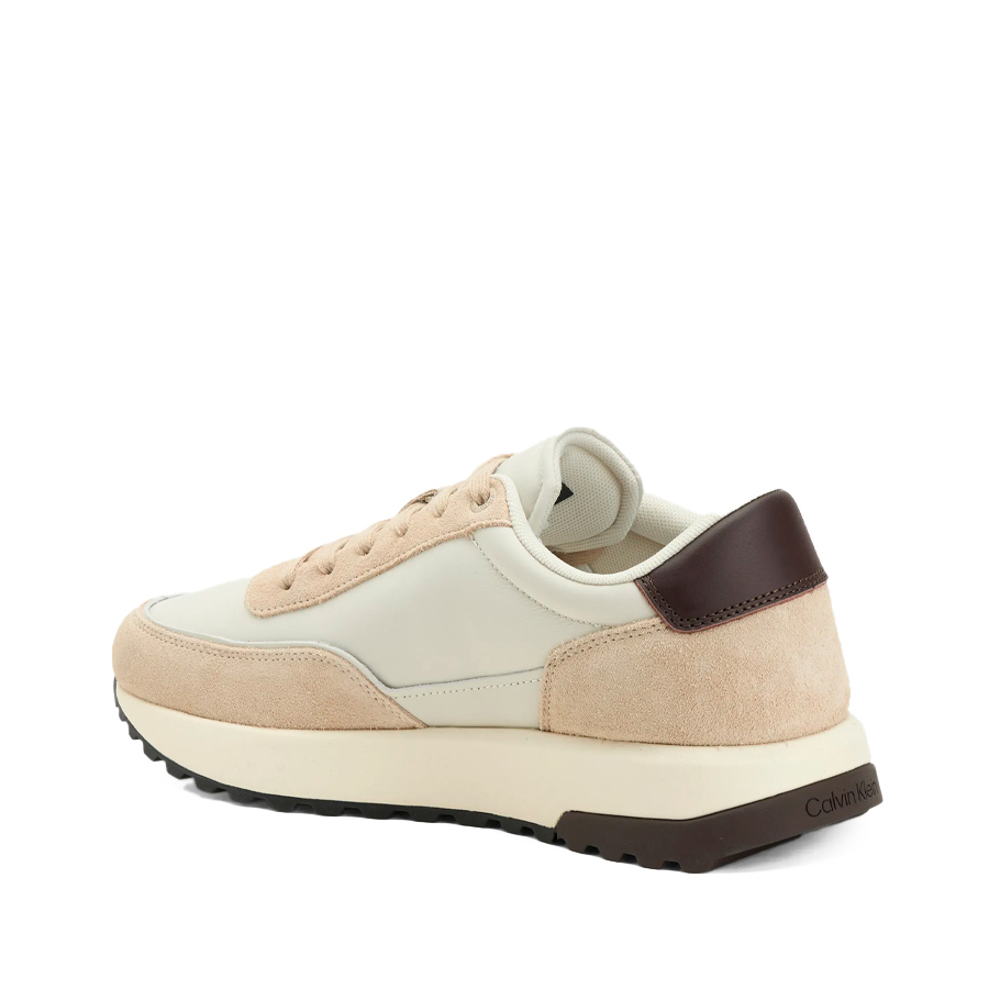 scarpe-da-corsa-in-misto-pelle scarpe-da-corsa-in-misto-pelle