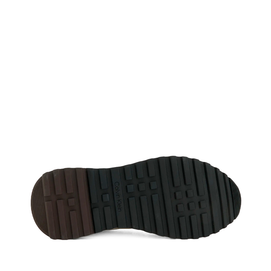 zapatillas-de-running-de-mezcla-de-piel