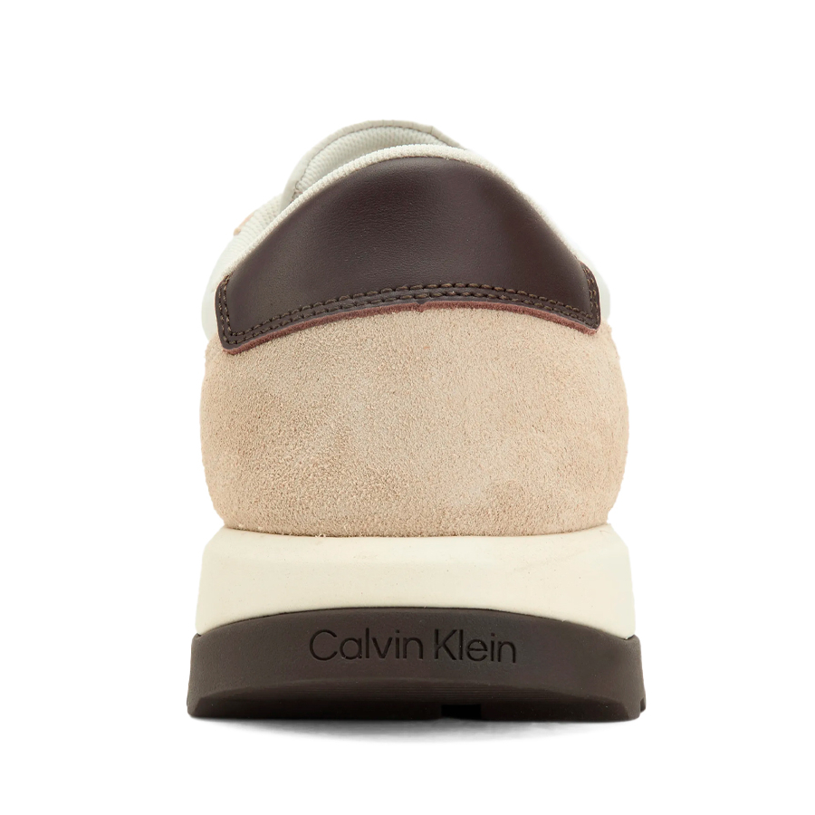 tenis-de-corrida-em-couro-misto tenis-de-corrida-em-couro-misto