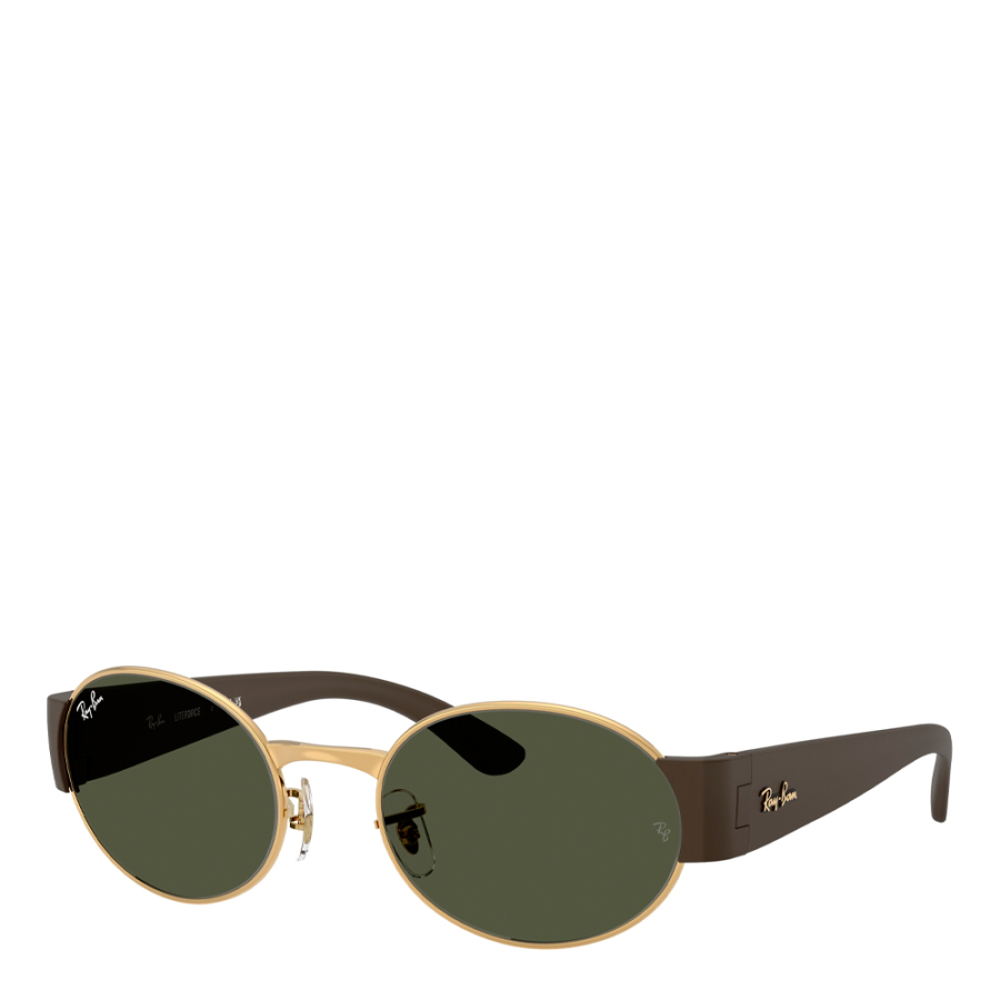 sonnenbrille-0rb3770