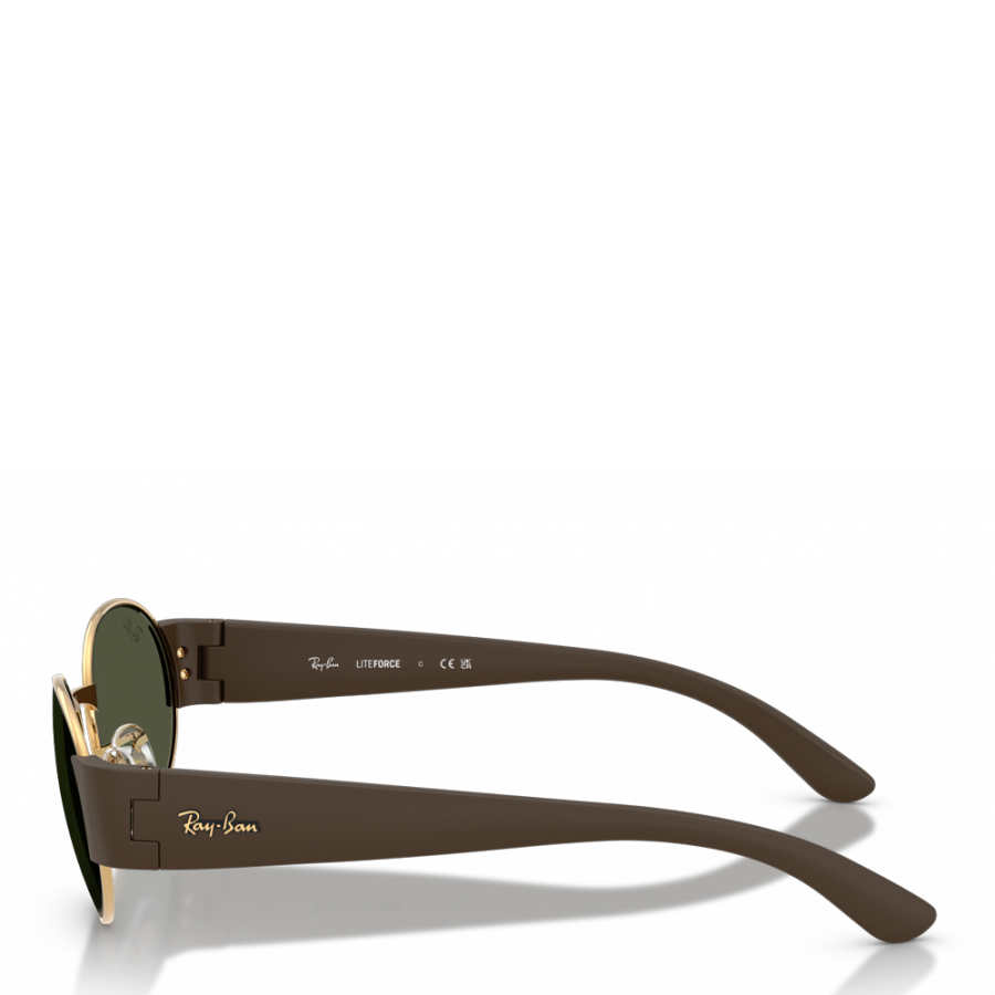 gafas-de-sol-0rb3770 gafas-de-sol-0rb3770