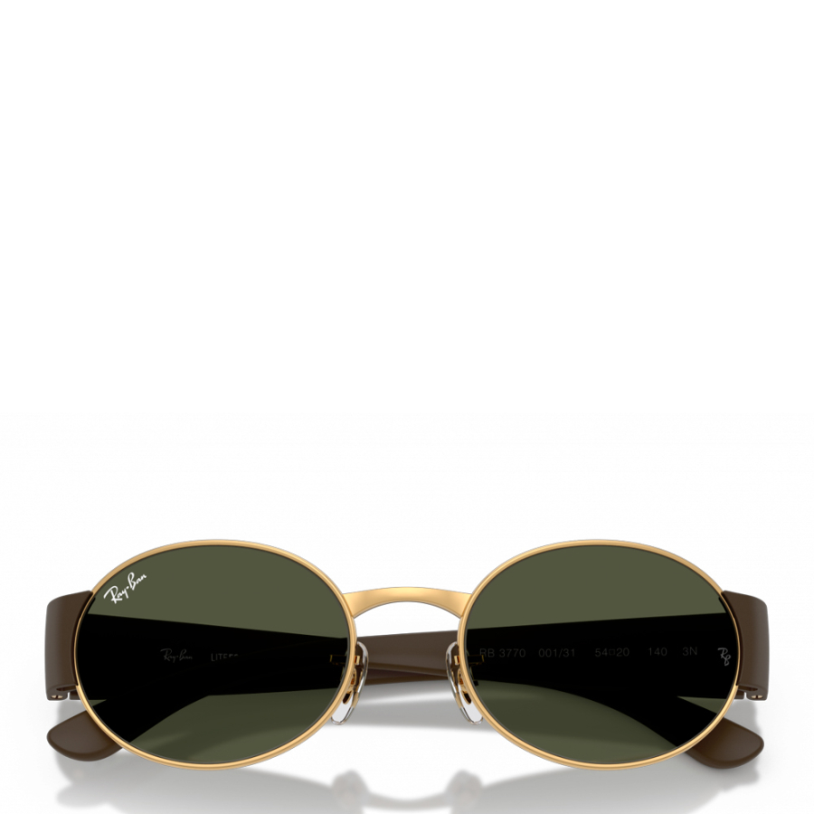 sonnenbrille-0rb3770