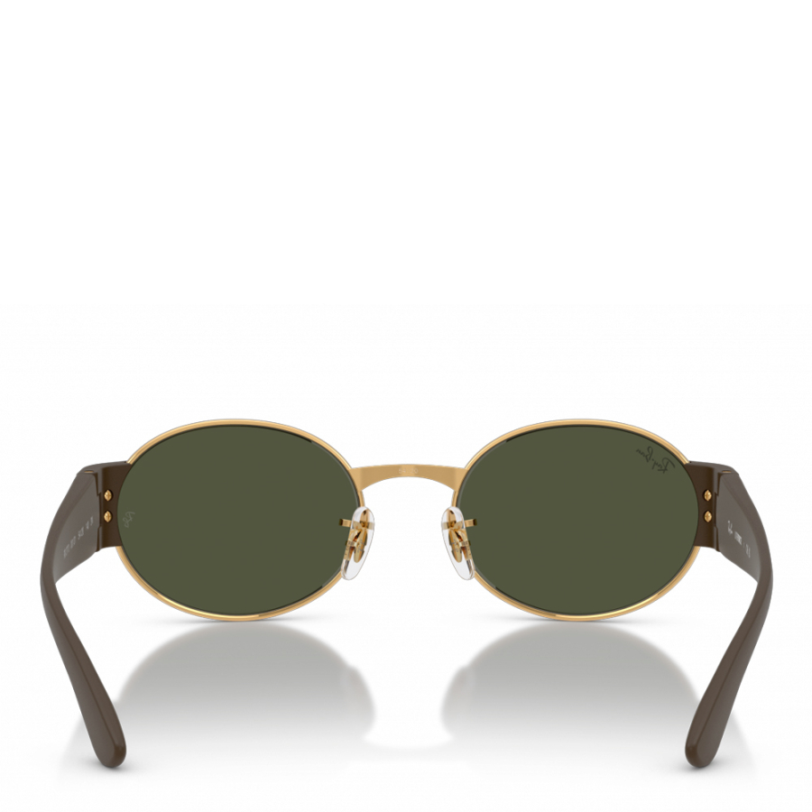 gafas-de-sol-0rb3770 gafas-de-sol-0rb3770